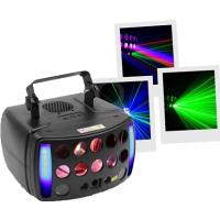BoomTone DJ - 1