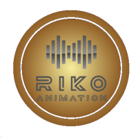 default-logo